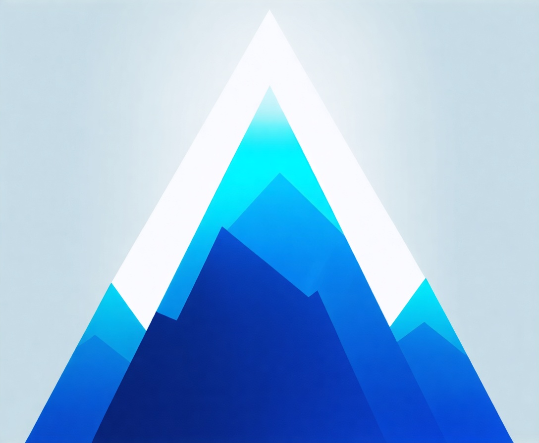 Abstraktný rast firiem a technologický pokrok